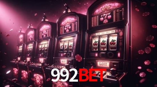Crash Games Strategies 992bet