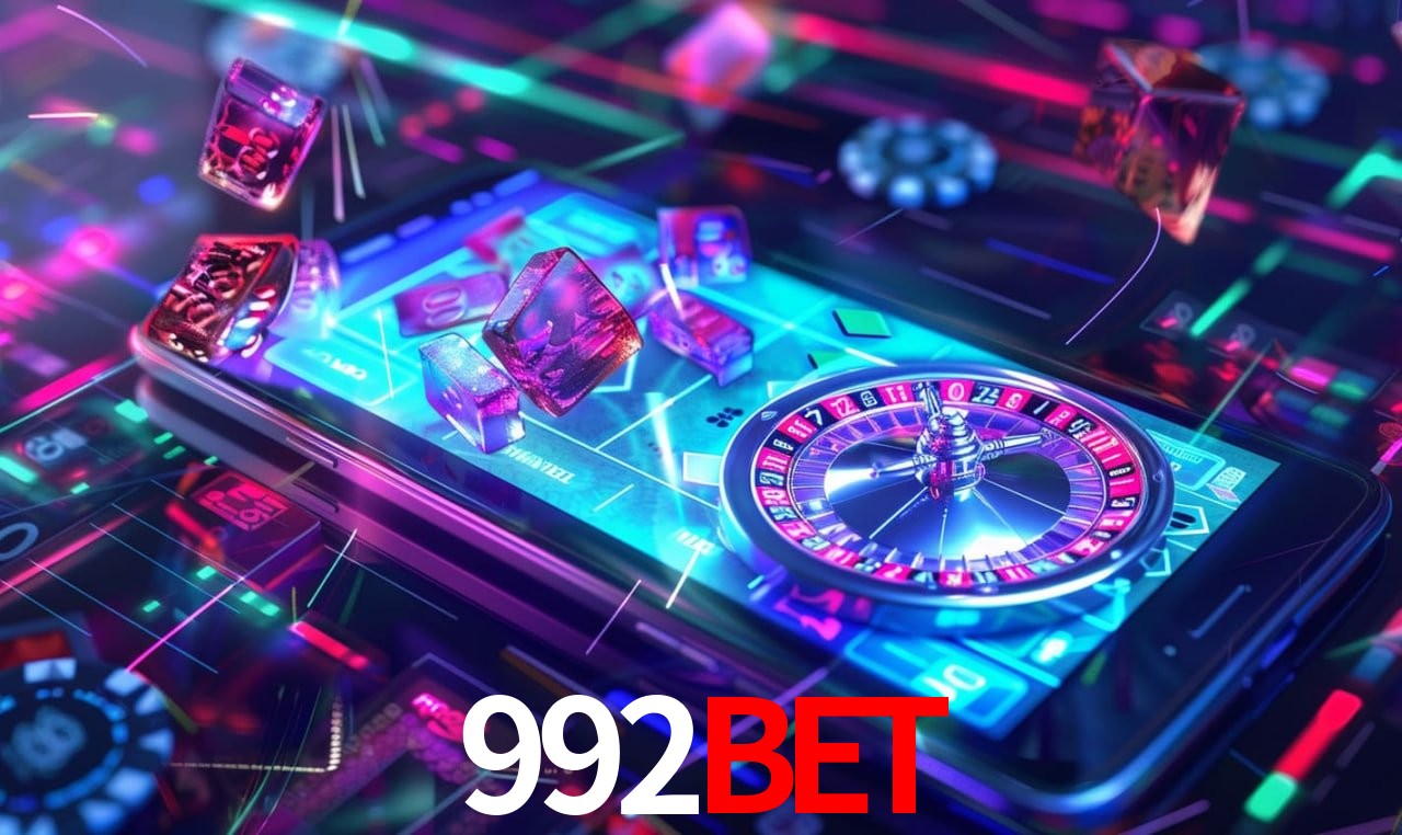 Statistics 992bet